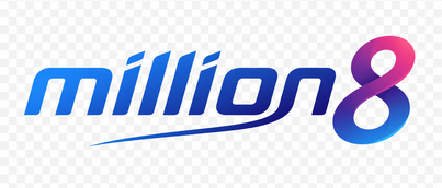 Million 8